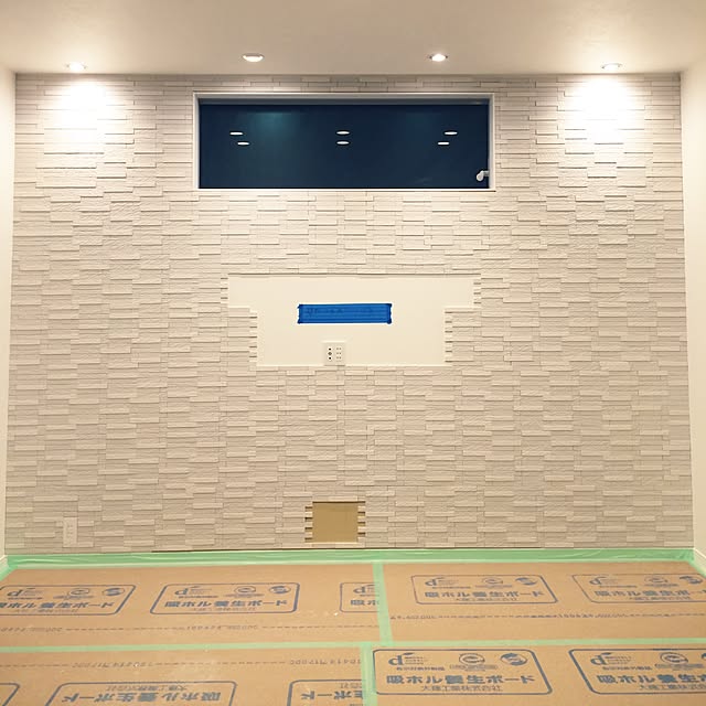 riakanaさんの実例写真
