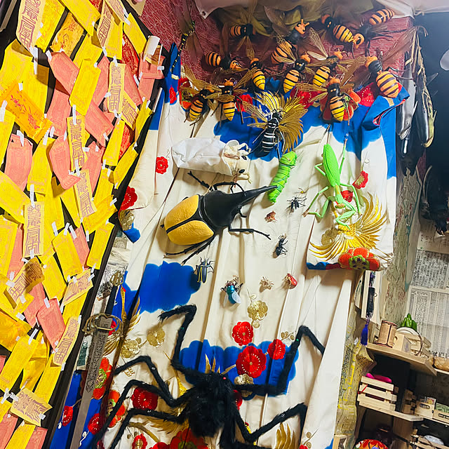 takakuzenさんの実例写真