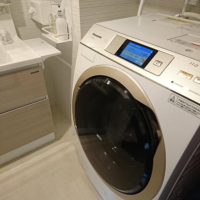 sakamo0829さんの実例写真