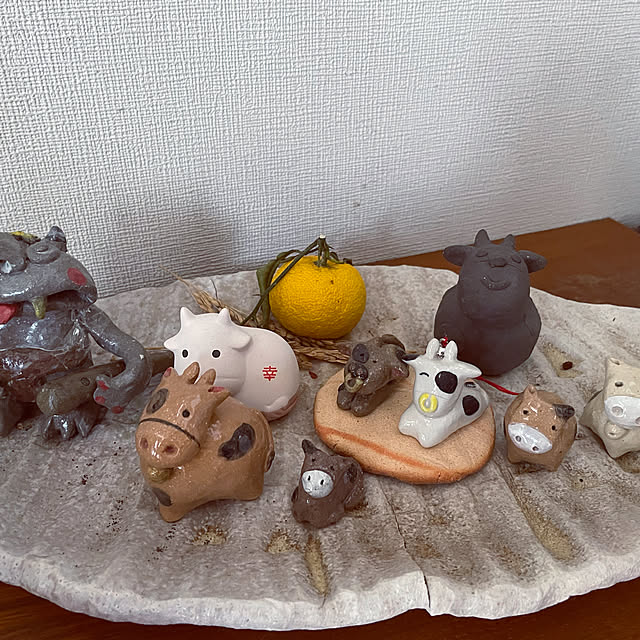 naonaoさんの実例写真