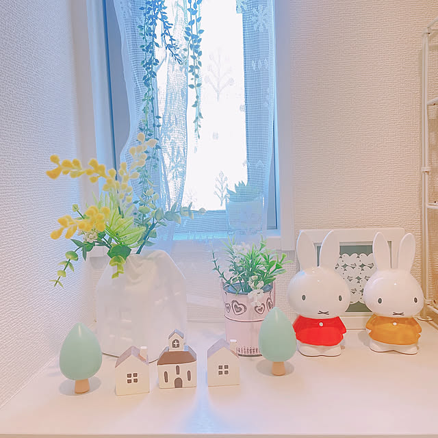 akiko-ovさんの部屋