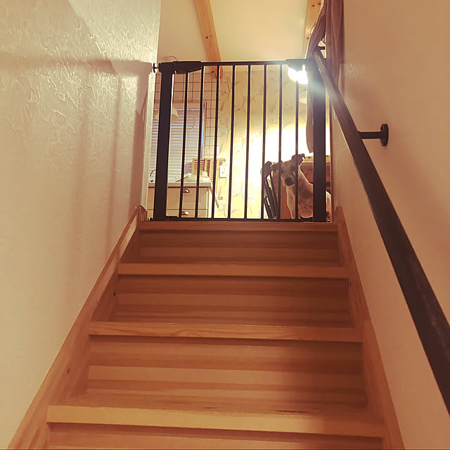 chikakikoさんの実例写真