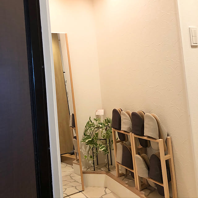 momoko_yakuzenさんの実例写真