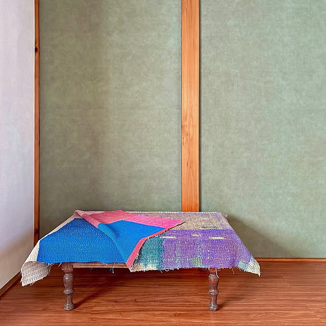 kie.さんの実例写真