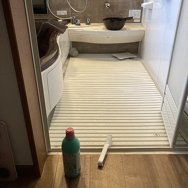 gin_mamaさんの実例写真