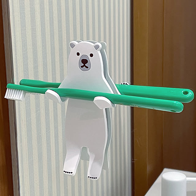 kawauso15さんの実例写真