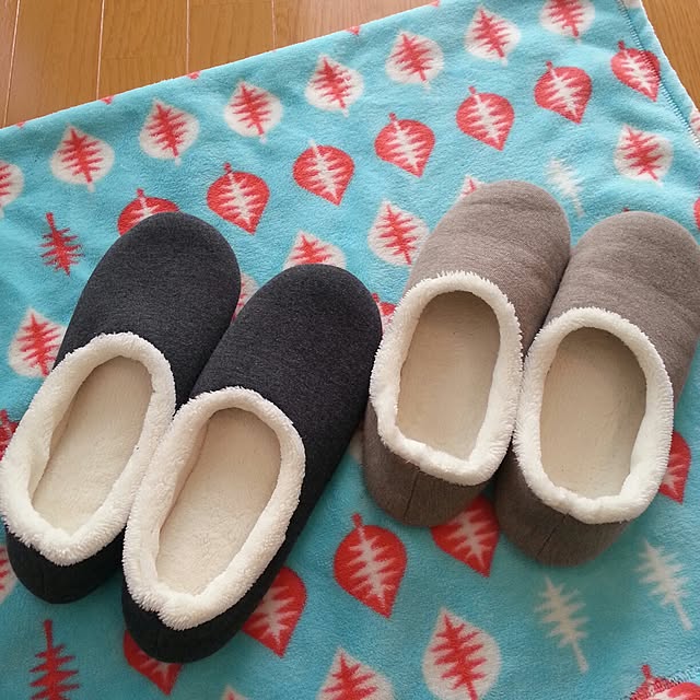 soramame2529さんの実例写真