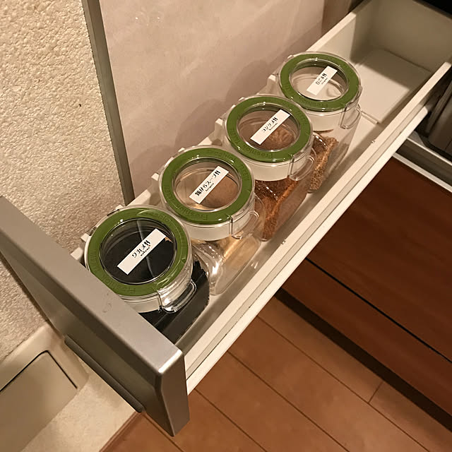 u.no.さんの実例写真