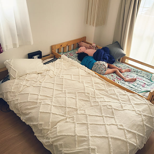 Miri.さんの実例写真