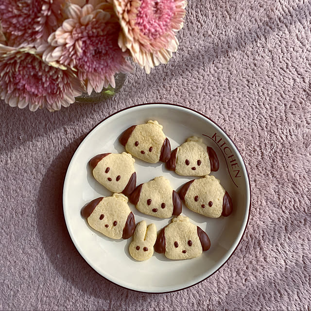 Barutanさんの実例写真