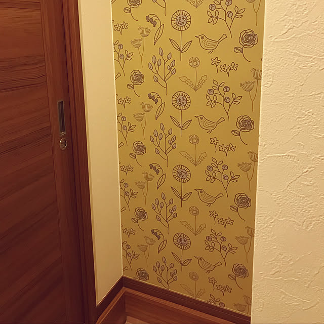 emiさんの実例写真