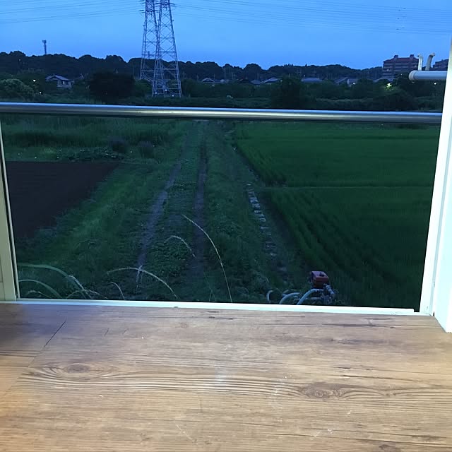 実例写真