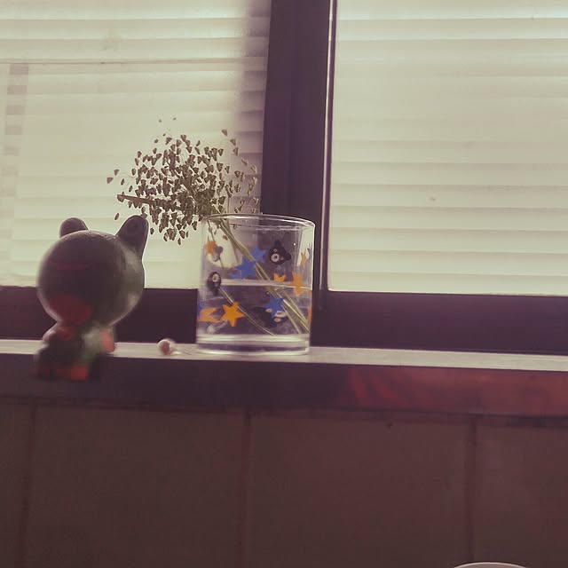 Yachiyoさんの実例写真