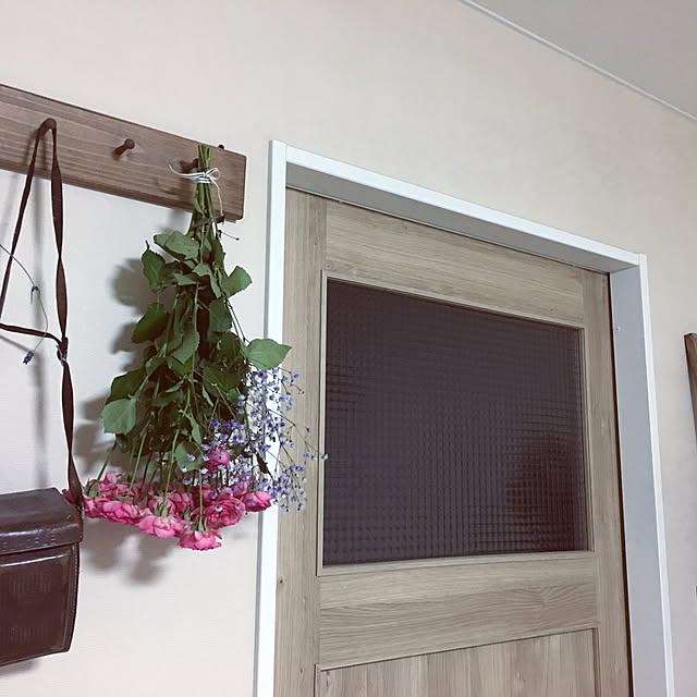 konnakanjiさんの実例写真