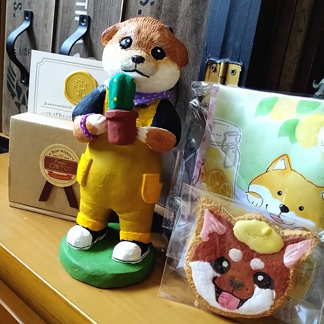 2menmamaさんの実例写真