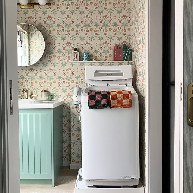 soumamaさんの実例写真