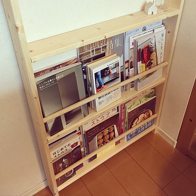 stcm.homeさんの実例写真
