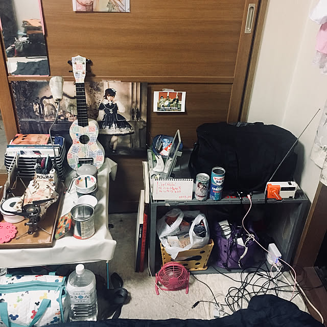 Kenji_AOYAGIさんの実例写真