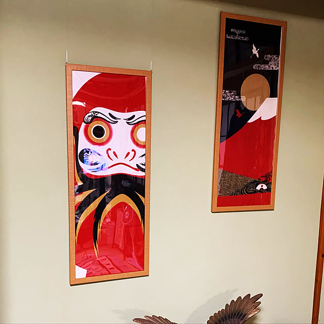 miruさんの実例写真