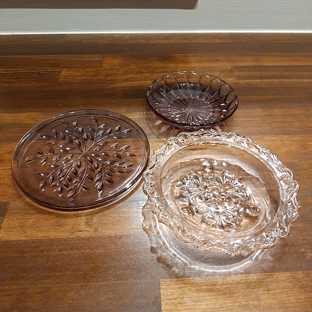 chocococoaさんの実例写真