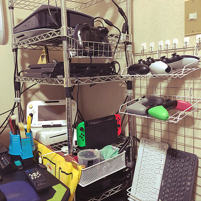 takehana.masakiさんの実例写真