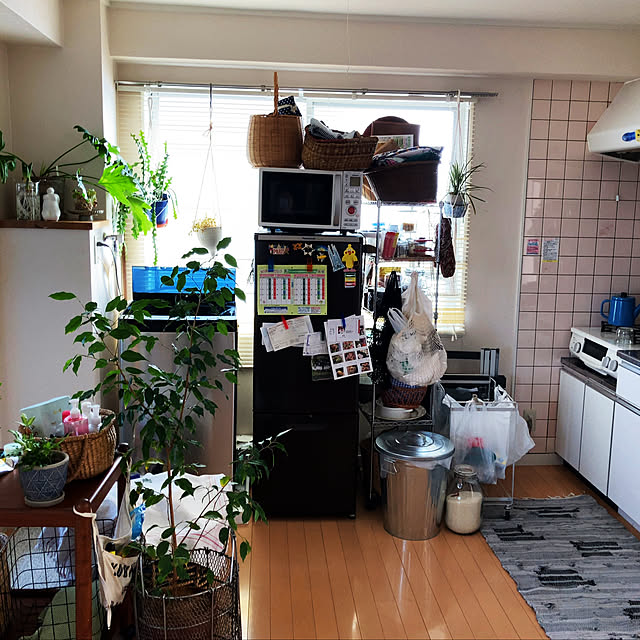 yukiatarIさんの実例写真
