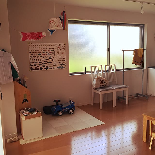 misato0002さんの実例写真