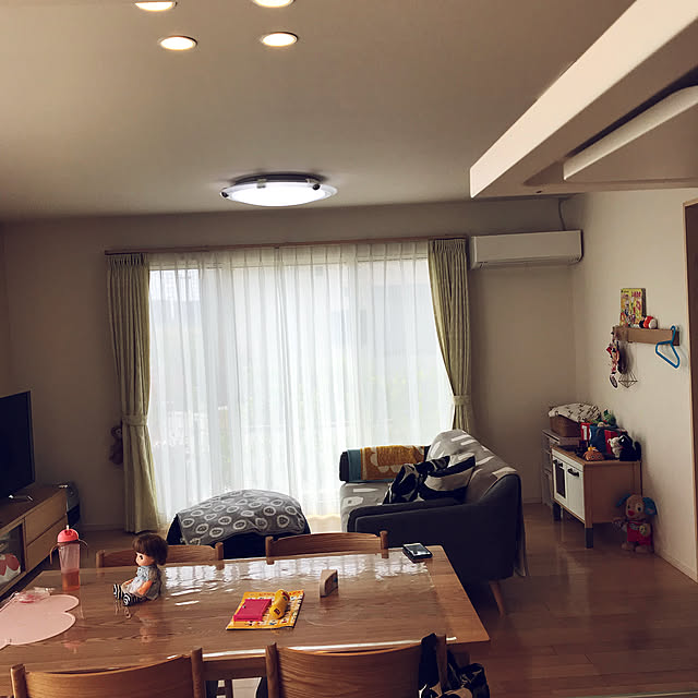 kotokoto...さんの実例写真