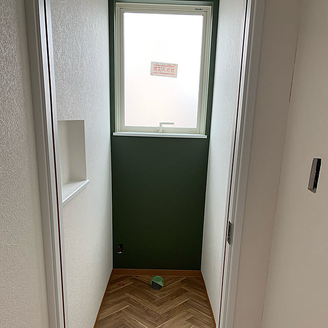 _nika115さんの実例写真