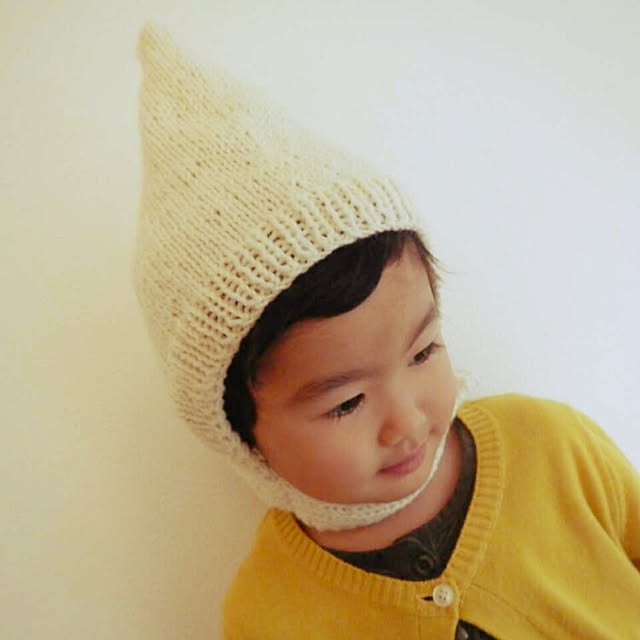 AKARI.Mさんの実例写真