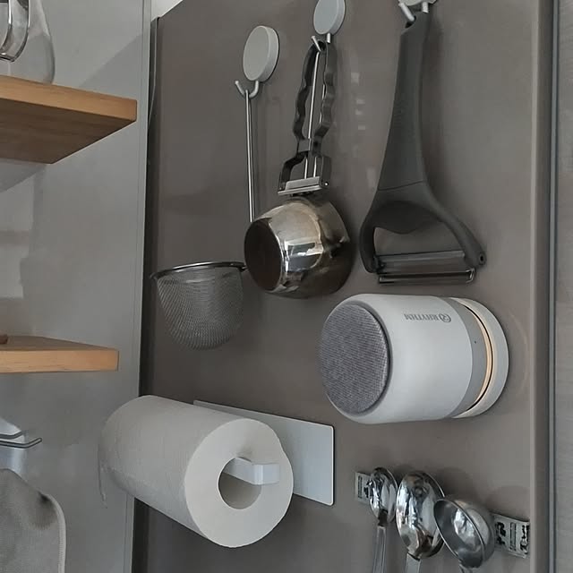sakiさんの部屋