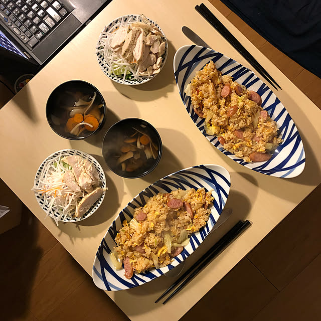 tnさんの実例写真