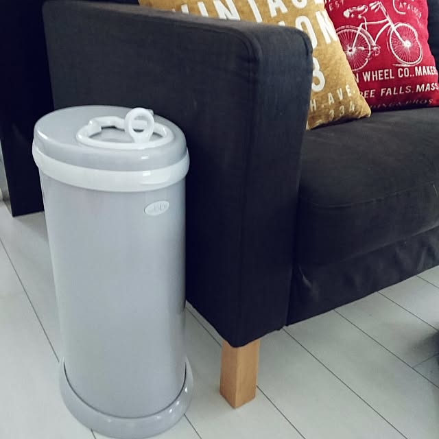 Nuさんの実例写真