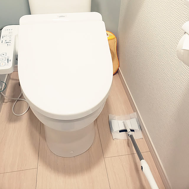 ryouさんの実例写真