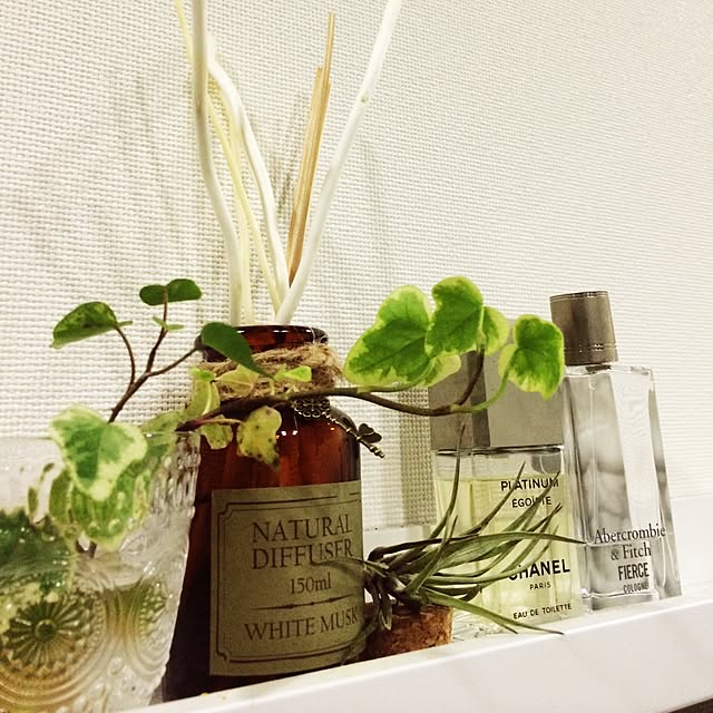 taecoさんの実例写真