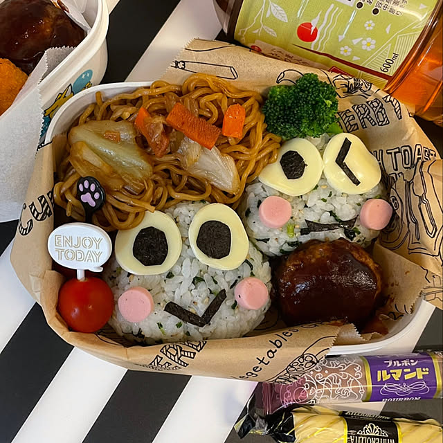 junaさんの実例写真