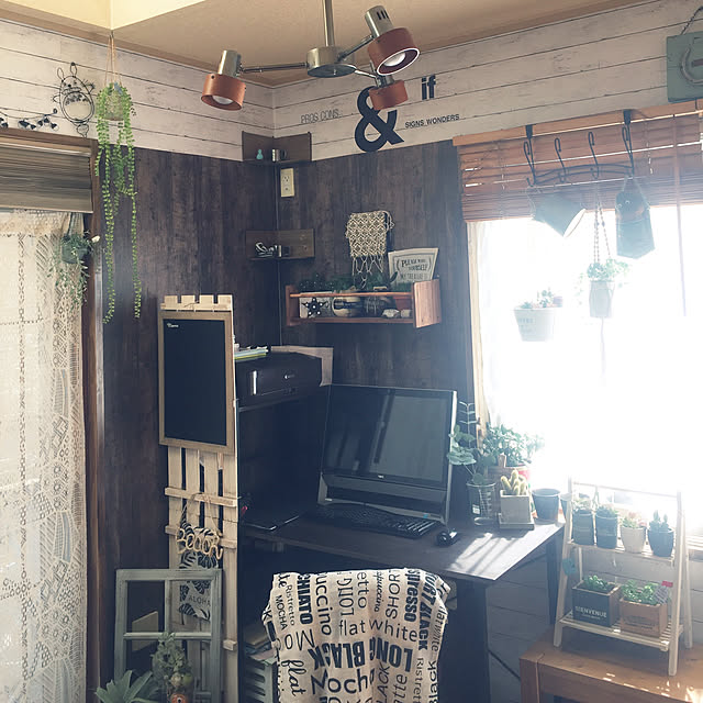 tenmaruさんの実例写真