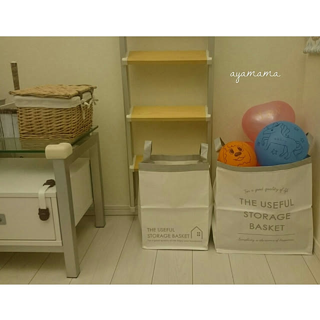 ayamamaさんの実例写真