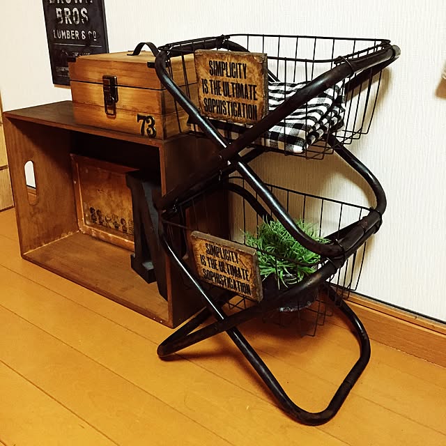 73heiさんの実例写真