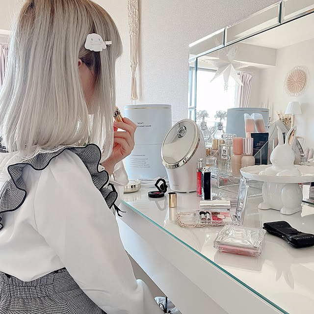 tina_sa_0さんの実例写真