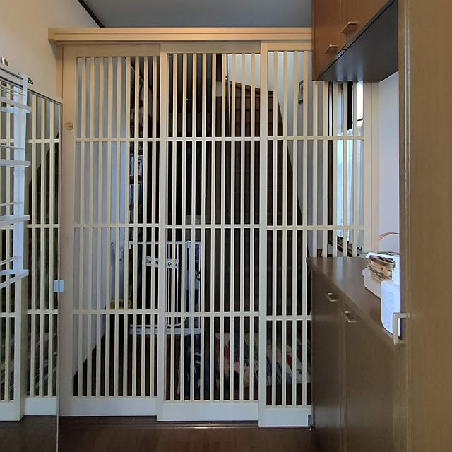 nekodoorshopさんの実例写真