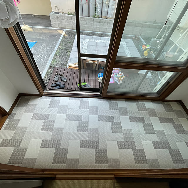 takest75shさんの実例写真