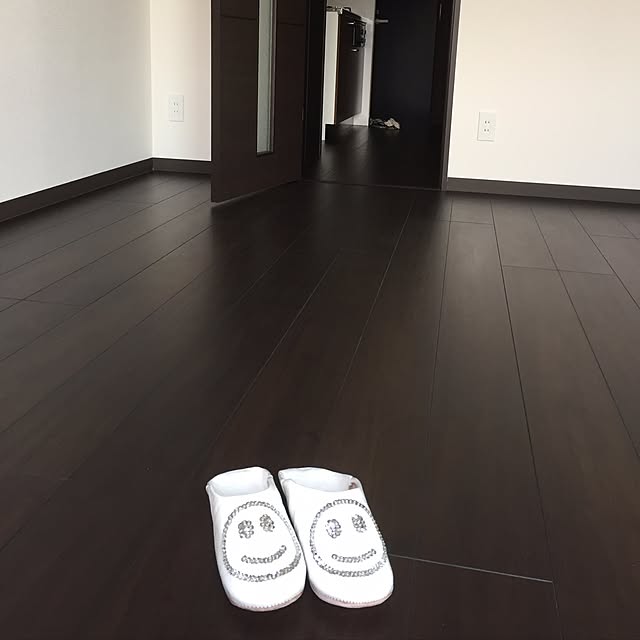 hitujiさんの実例写真