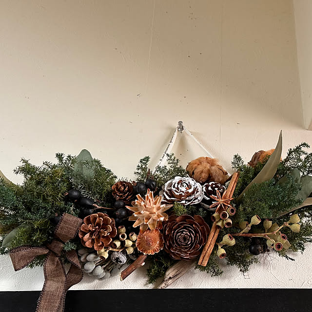 mizucchiさんの部屋