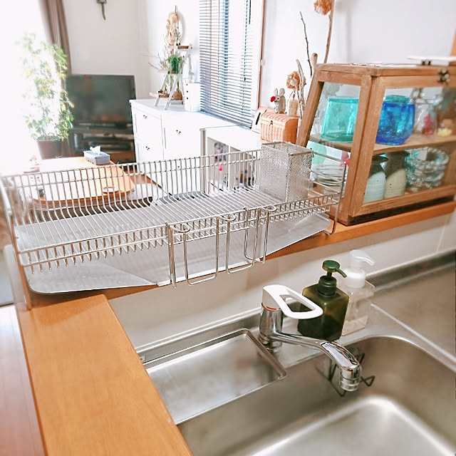 yukapppyさんの実例写真