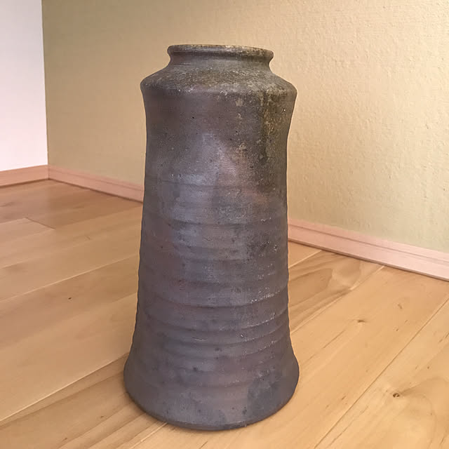 Haruさんの実例写真