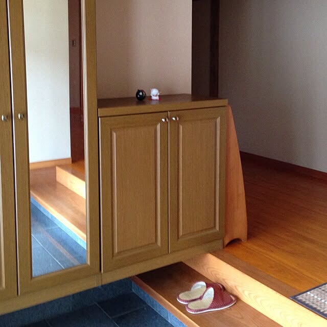 takakikoさんの実例写真