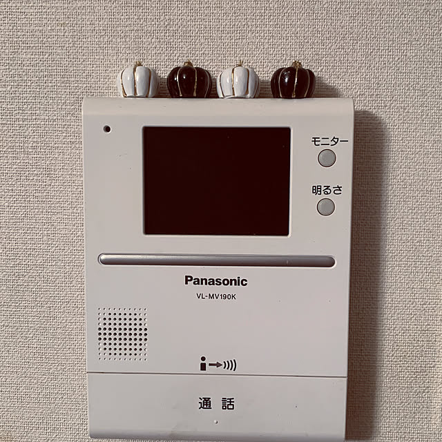 kiyoeさんの実例写真