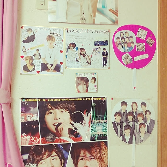 KingandUSAGiさんの実例写真