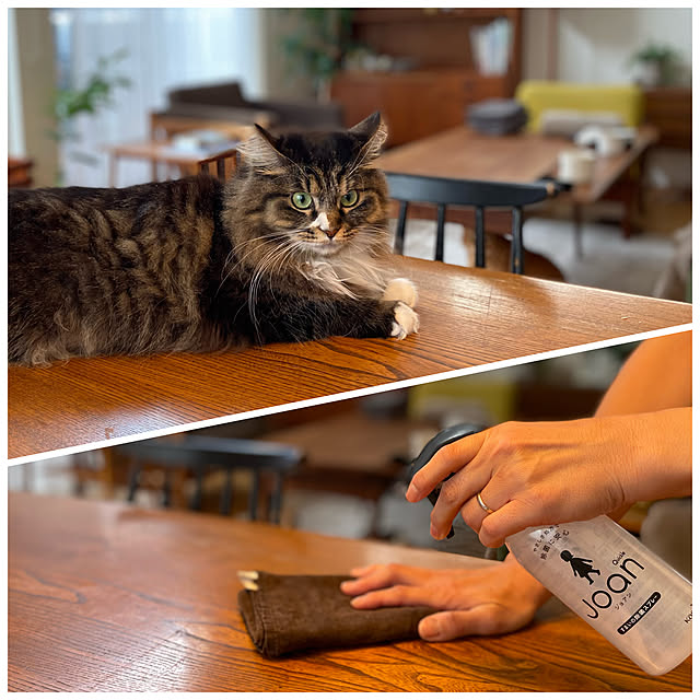 Hisashiさんの実例写真